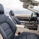 Illustration for article titled 2014 Mercedes-Benz E-Class Coupe And Convertible: Here They Are
